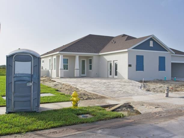 Best Construction site porta potty rental  in Southaven, MS