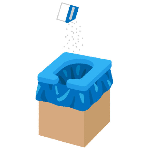 Best Porta potty rental near me  in Southaven, MS